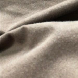 Meet your Posher, Peggy